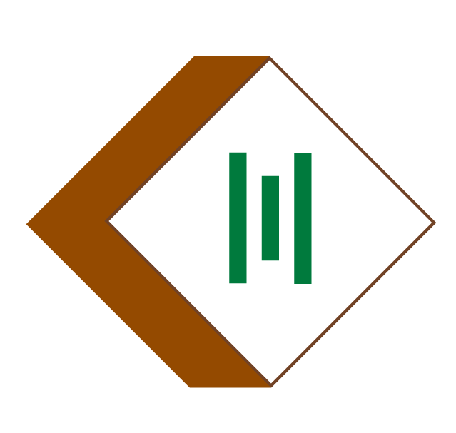 Manica Boards & Doors